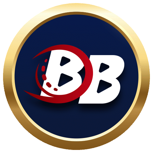 banglabet